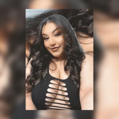 babyy.briitt profile