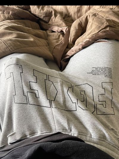 diesel_dick thumbnail