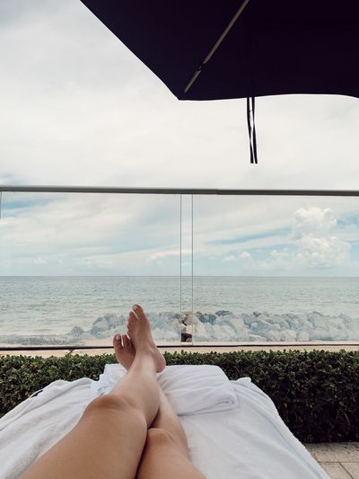 feetpicsonlybabes profile