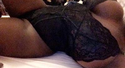 thirtysixjj thumbnail