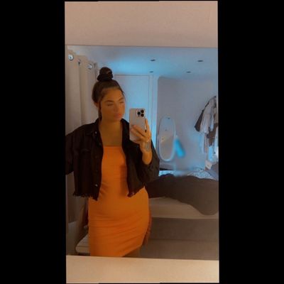 sophiefradge04 profile