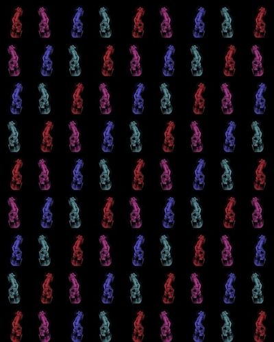 worshipurgoddess thumbnail