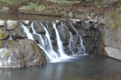 u126050236 thumbnail