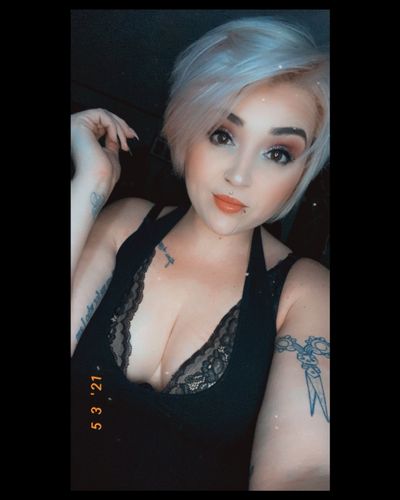 maryjane90420 profile