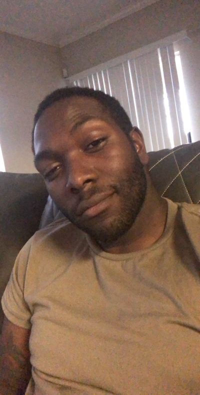 daddystrider24 profile