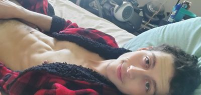 Milo Lakes thumbnail