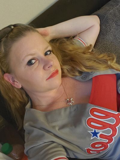 summersultry84 profile