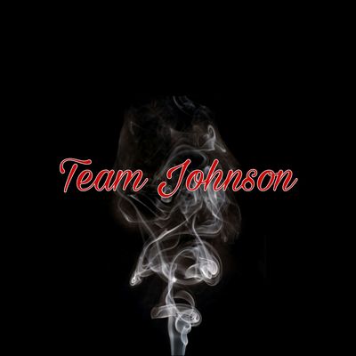 teamjohnson thumbnail