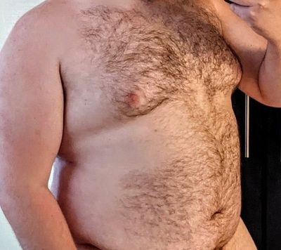 travelingdesires69 profile