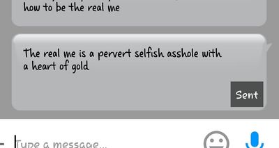 michealmichelango thumbnail