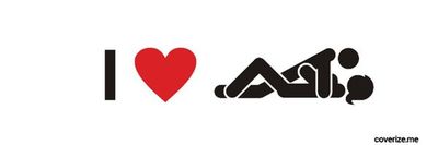 sweetshort_b thumbnail