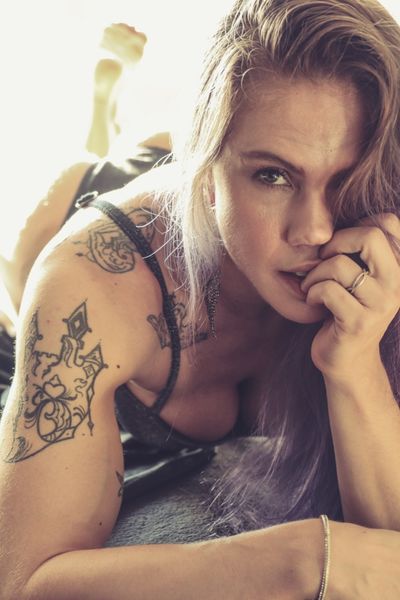 dominifitmodel profile