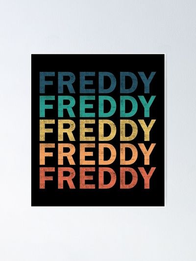 babyhot120101 thumbnail