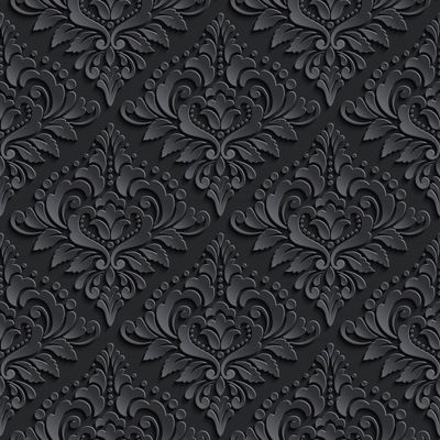 tinaya_trilla thumbnail