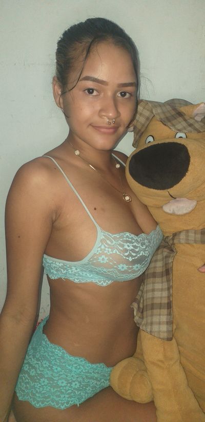 michell.rose21 thumbnail