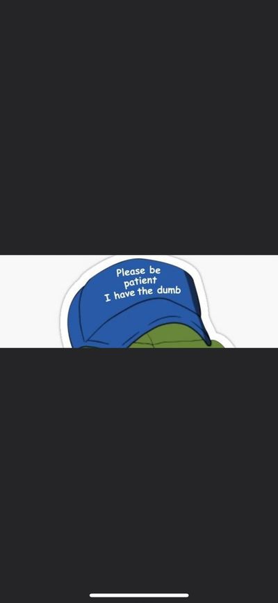 puertoricanwaifu thumbnail