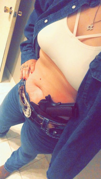 taren__critical profile