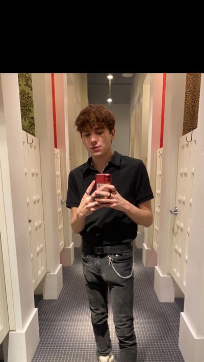 jack-parkerr profile