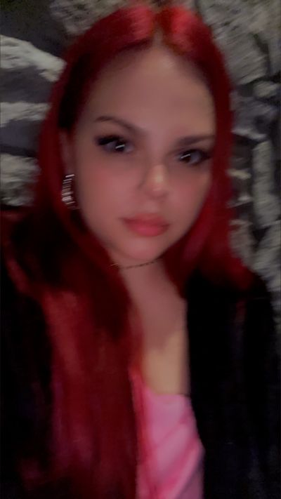 blazed.bunnyy profile