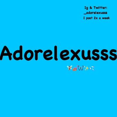 adore.laila thumbnail