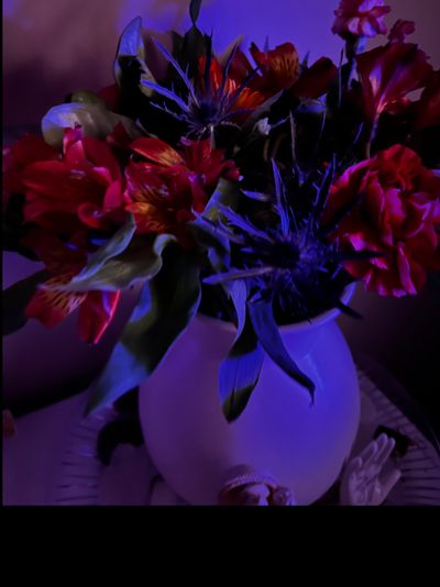 gemichanel thumbnail