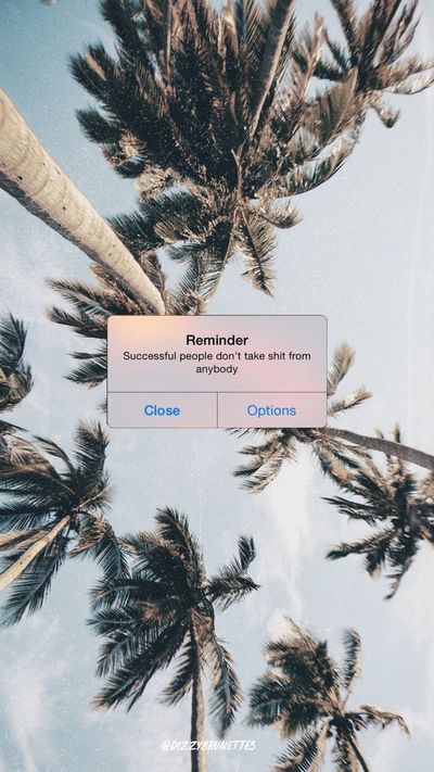 blackdevil99 thumbnail