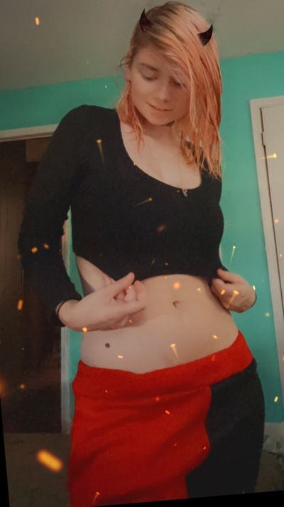 tabbykat69420 profile