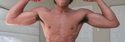 Myles Spears thumbnail