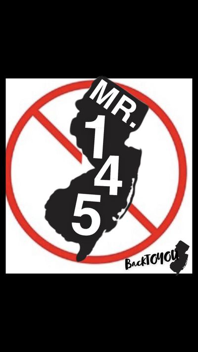 letmeholdthatsoul profile