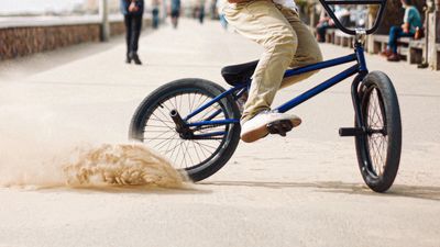 jesselesommer thumbnail