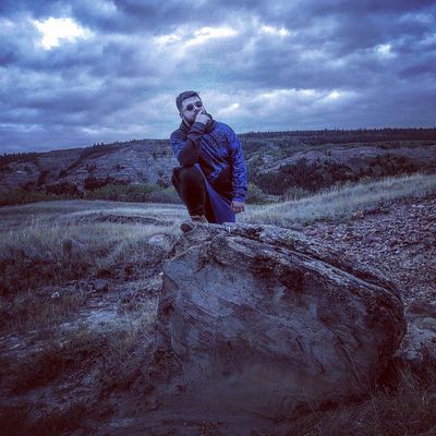 fluffylumberjacked thumbnail