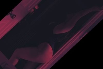 instafreack thumbnail