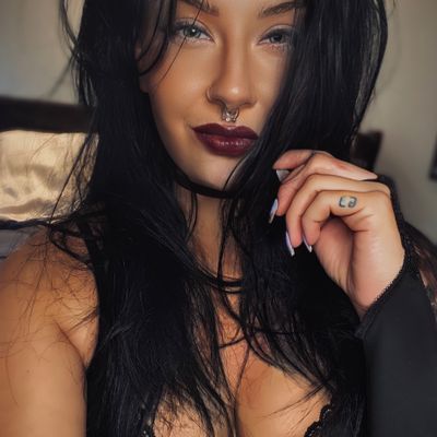 sassystassy90 profile