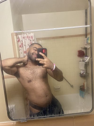 sagittariusfan17 thumbnail