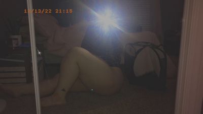 bbwbabee12 thumbnail