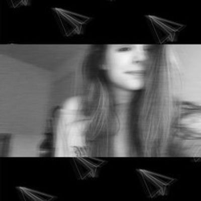 hes_amazing95 profile