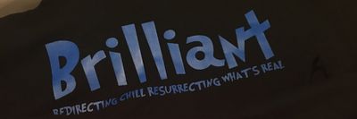 im__brilliant thumbnail