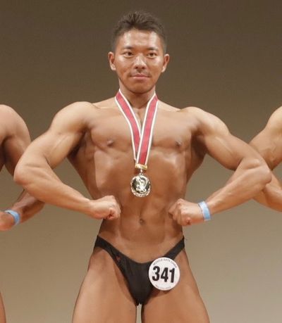 chiba_yuto_bb profile