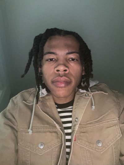 traviesodlove profile