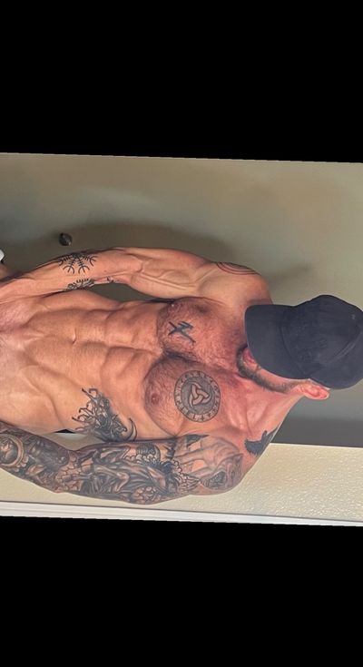 Drewbrady13 thumbnail