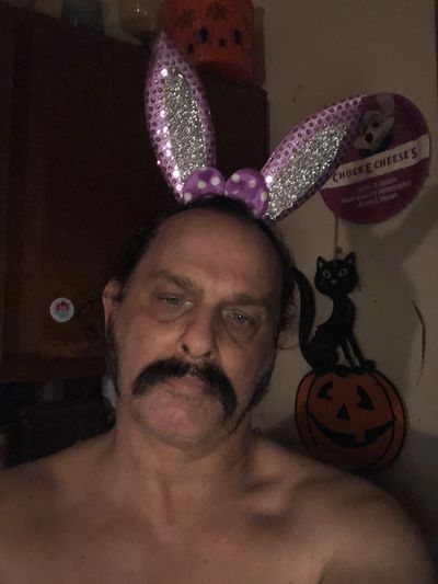 robertchampagne thumbnail