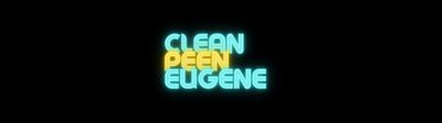 cleanpeeneugene thumbnail
