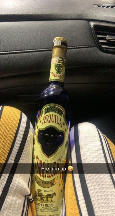 u225575845 thumbnail