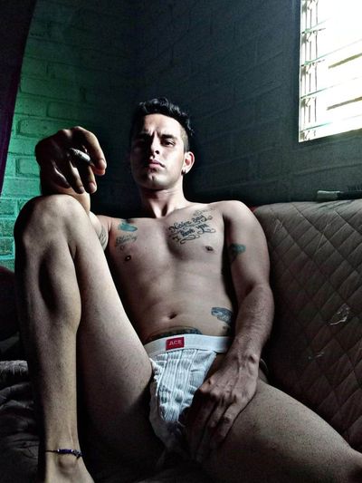 alexander_callejas thumbnail