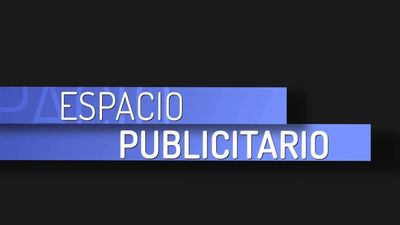 vientodivino thumbnail