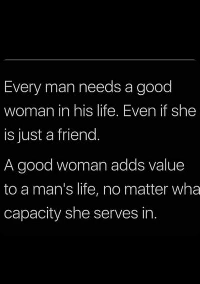 ohsheskween thumbnail