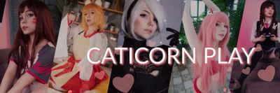 caticornplay thumbnail
