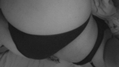 officialnudist thumbnail