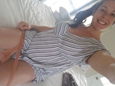 WNC Fun Girl thumbnail