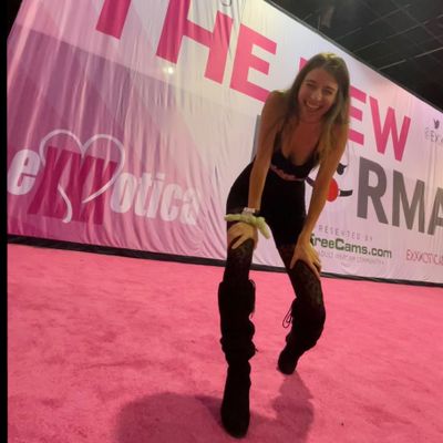 cidergal🍎 profile